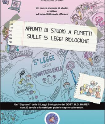 appunti-di-studio-a-fumetti-su