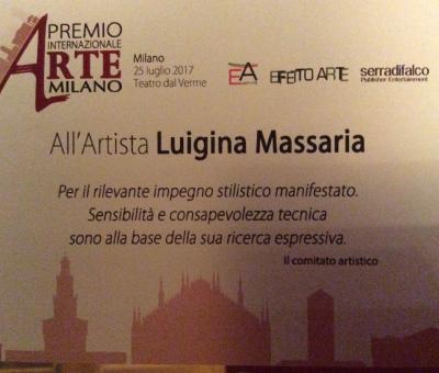 premio-arte-milano