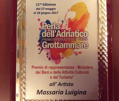 premio-perla-dell-adriatico-grottammare