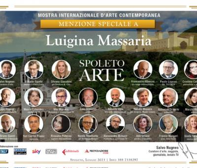 mostra-internazionale-spoleto-arte-2023