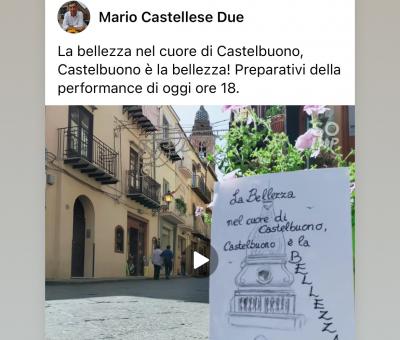 le-bellezze-italiane-castelbuono-2023