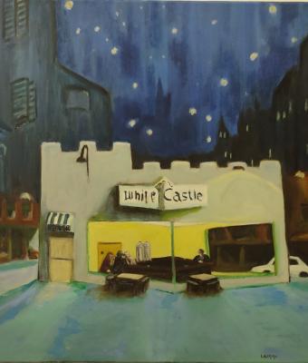 white-castle-caf-de-nuit