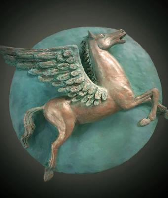 pegaso