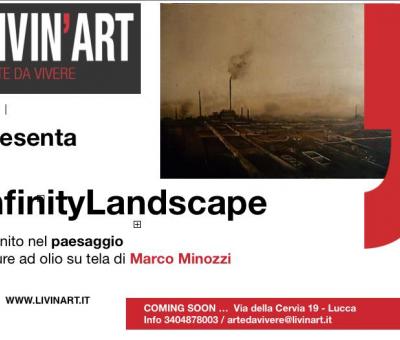 infinity-landscape-l-infinito-nel-paesaggio