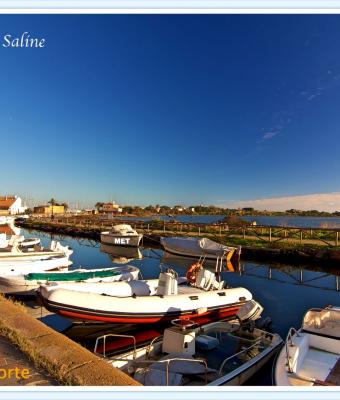 canale-salinecarloforte