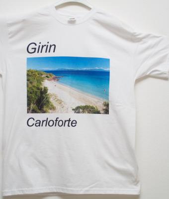 tshirt-girincarloforte