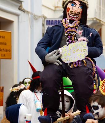 carnevale-2015