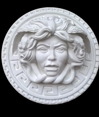 medusa-scultura-35-cm