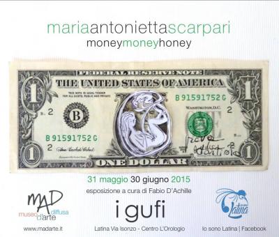 maria-antonietta-scarpari-money-money-honey