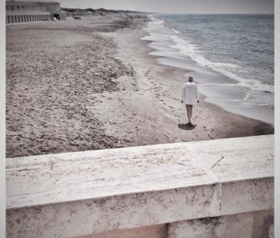 storie-di-fronte-al-mare-antonio-spirito-e-fabrizio-gargano