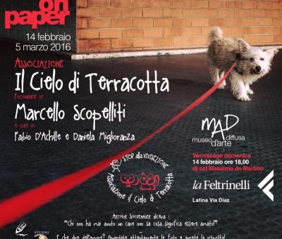 mad-on-paper-e-il-cielo-di-terracotta-presentano-marcello-scopelliti-photo-exhibition