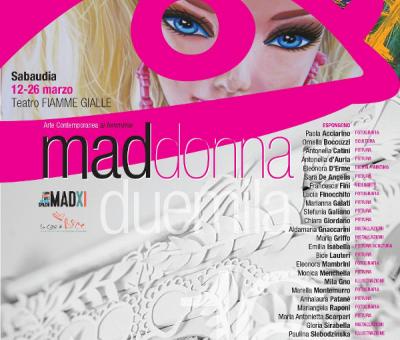 mad-donna-2016