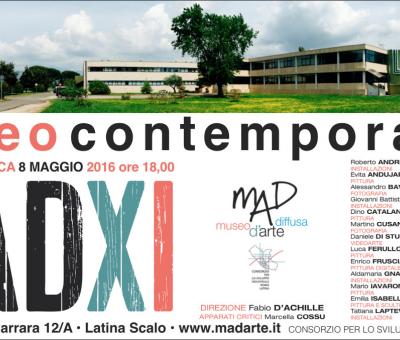 apre-il-madxi-uno-spazio-dedicato-allarte-contemporanea