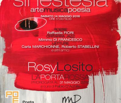 sinestesia-con-mad-al-bar-poeta-larte-di-rosy-losito-cattura-musica-e-poesia