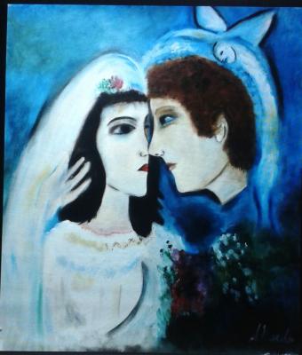 riproduzione-chagall