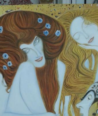 riproduzione-klimt