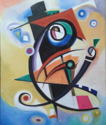 riproduzione-kandinsky