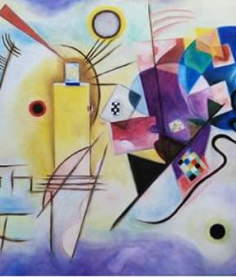 riproduzione-kandinsky