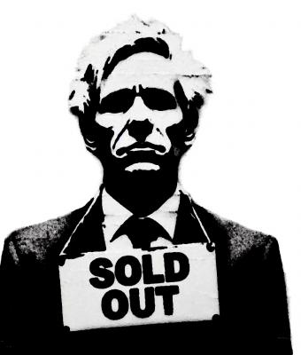 sold-out-man