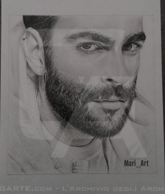 marco-mengoni