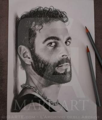 marco-mengoni