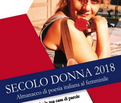 macabor-editore-pubblica-secolo-donna-2018-almanacco-di-poesia-italiana-al-femminile