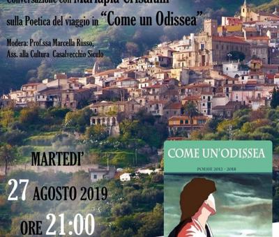 conversazione-sulla-poetica-del-viaggio-in-come-un-odissea