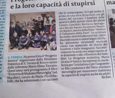 progetto-lettura-sui-bambini-e-la-loro-capacit-di-stupirsi