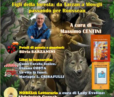 i-figli-delle-foresta-da-tarzan-a-mougli-passando-per-rousseau