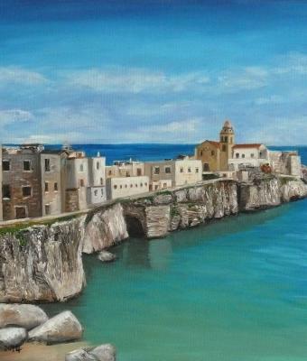 scorcio-di-vieste-puglia