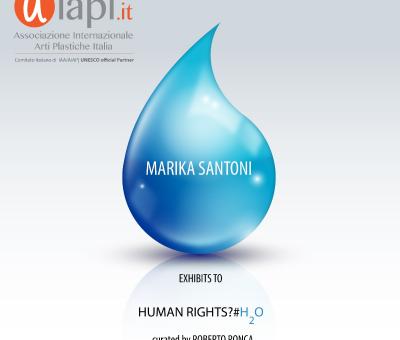 human-rights-h2o