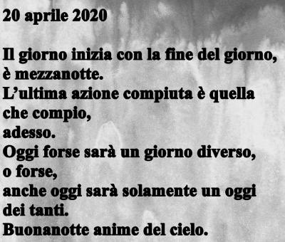 20-aprile-2020