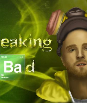 jesse-pinkman