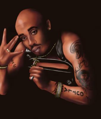 2pac