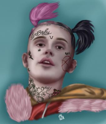 lil-peep