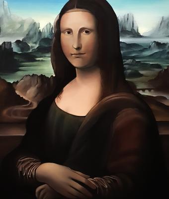 ritratto-di-monna-lisa-gherard