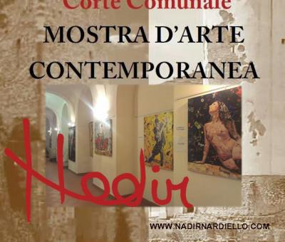 nadir-in-mostra-a-formia