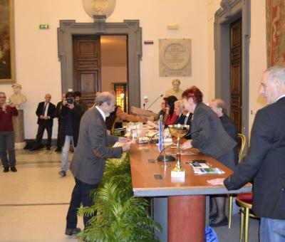 romacampidoglio-21112014