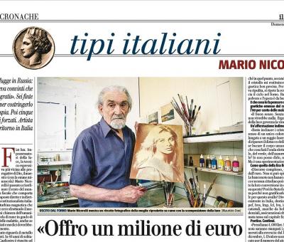 da-il-giornale-offro-un-milione-di-euro-a-chi-riesce-a-replicare-i-miei-quadri-fatti-di-luce