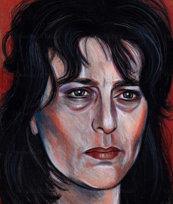 ritratto-anna-magnani