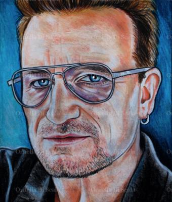 ritratto-bono-vox