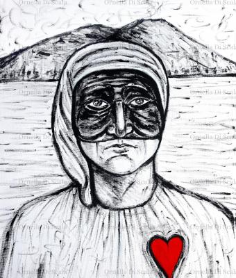 pulcinella-cuore-di-napoli