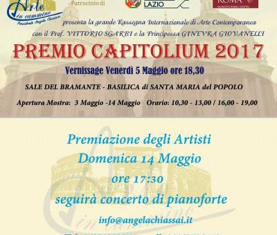 premio-capitolium-2017