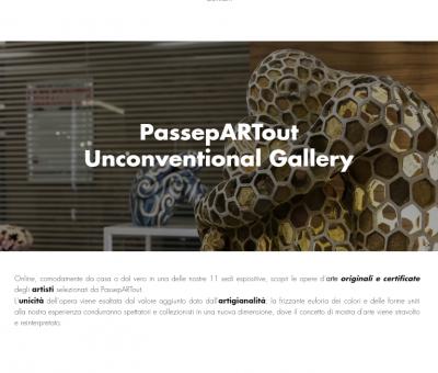 online-il-nuovo-sito-di-passepartout-unconventional-gallery