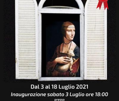 seconda-edizione-di-arte-virtus-2021