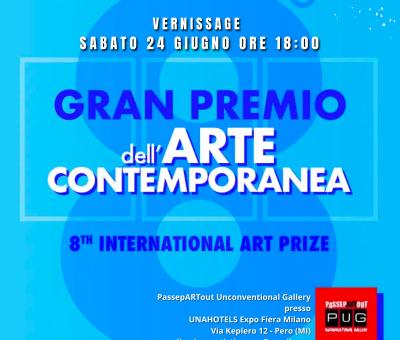 8-gran-premio-dell-arte-contemporanea-2023