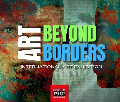 libert-in-mostra-art-beyond-borders-2023-celebra-l-unione-globale-degli-artisti