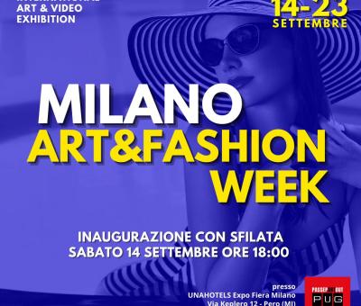 intrecci-d-arte-milano-art-fashion-week-2024