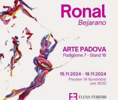 le-opere-oversize-di-ronal-bejarano-in-anteprima-alla-34-edizione-di-arte-padova