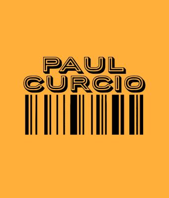 paul-curcio